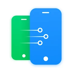 Switch Mobile - Phone Clone Mod Apk [Paid for free][Unlocked][Pro]