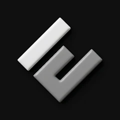 Echo KWGT Mod Apk [Optimized]