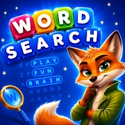 Word Search Mod Apk 