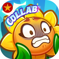 Chiến Tuyến Hướng Dương Mod Apk [Unlimited money]