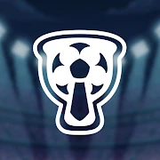 FootLord - Football Manager Mod Apk [Unlimited money]