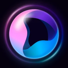 Umagic: AI Video Generator Mod Apk [Remove ads][Paid for free][Free purchase][Unlocked][Pro][Optimized]