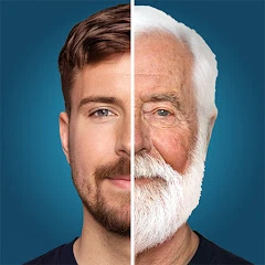 FaceLab: Idade, Cabelo, Barba APK