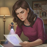 Murder by Choice: Mystery Game Mod Apk [Infinite]