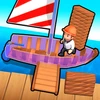 Ship Craft Mod Apk [Remove ads][Mod speed]