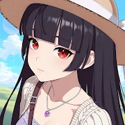 Yokai GO! - Super Cute Shooter Mod Apk [High Damage][Invincible]