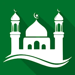 True Muslim | Quran & Prayers Mod Apk [Remove ads][Mod speed]