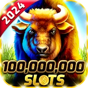 Baba Wild Slots - Casino Games Mod Apk [Remove ads][Mod speed]