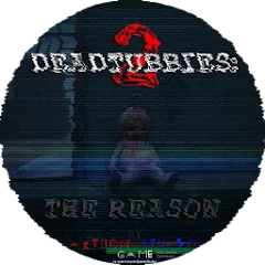 DeadTubbies 2: The Reason Mod Apk [Remove ads]