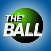 The Wall Quiz Mod Apk [Remove ads]