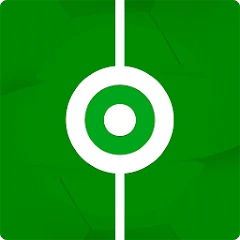 BeSoccer: Soccer Live Score Mod Apk [Remove ads][Paid for free][Unlocked][Full][Optimized]