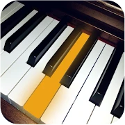 Piano Melody - Play by Ear Mod Apk [Unlocked][Premium]