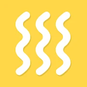 Kitchen Stories: Recipes Mod Apk [Unlocked]