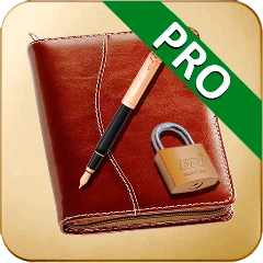 My Agenda Pro: Personal Agenda Mod apk