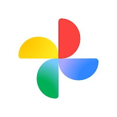 Google Photos Mod APK