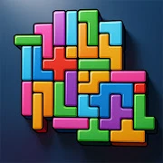 Shape Escape: Block Puzzle Mod Apk [Unlimited money]