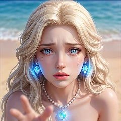 Tavern Legend Mod Apk [Remove ads][Mod speed]