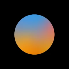 Dots Memories: your story Mod Apk [Mod speed]