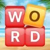 Word Brick Mod Apk [Remove ads][Mod speed]