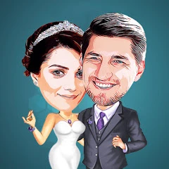 Cartoon Caricature Photo Maker Mod Apk [Remove ads][Mod speed]