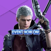 SHIN MEGAMI TENSEI L Dx2 Mod Apk [Remove ads][Unlimited money][Mod Menu][Invincible]