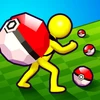 صيد الوحش Mod Apk 2.5 [المال غير محدود]