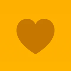 Locket Widget Mod Apk [Remove ads][Paid for free][Unlocked][Pro]