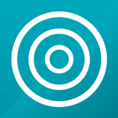 Engross: ADHD Focus Timer Mod Apk [Unlocked][Premium]