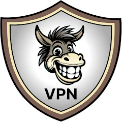 Mule: secure, sure & fast VPN Mod Apk [Remove ads][Mod speed]
