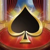 Callbreak King™ - Spade Game Mod Apk [Remove ads][Mod speed]