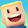 Kogama Friends Mod Apk [Remove ads][Mod speed]