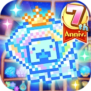 Kotodama Diary: Cute Pet Game Mod Apk [Unlimited money]