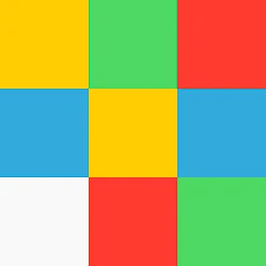 Literaki - Polish Word Game Mod Apk [Remove ads][Mod speed]