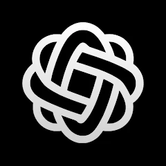 Chat AI for DeepSeek R1 Mod Apk [Unlocked][Premium]