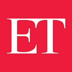 Economic Times : Business News Mod Apk [Remove ads][Unlocked][Premium]