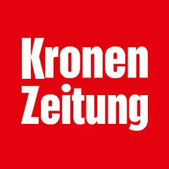 Krone Mod Apk [Remove ads][Mod speed]