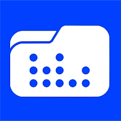 MyMedia iFile Manager & Music Mod Apk [Remove ads][Mod speed]