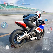 Moto Bike Racing: GT Bike Game Mod Apk [Unlimited money][Unlocked]