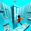 Super Jump Tower Rush Mod Apk [Remove ads][Unlimited money]