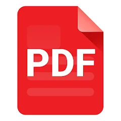 PDF Reader - PDF Editor Mod Apk [Remove ads][Paid for free][Unlocked][Pro]