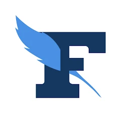 Le Figaro.fr: Actu en direct Mod Apk [Unlocked][Premium]