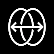 Reface: Face Swap AI Generator Mod Apk [Unlocked][Pro]