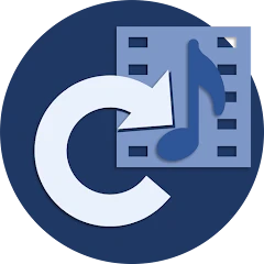 Video MP3 Converter Mod Apk [Unlocked][Premium]