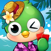 Pmang Gostop for kakao Mod Apk [Remove ads][Mod speed]