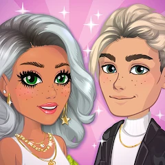 MovieStarPlanet 2 Mod Apk 