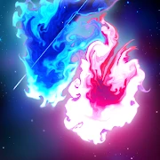 Fluid Magic: 3D Live Wallpaper Mod Apk [Remove ads][Unlocked][Premium][Full]