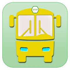 Yangon City Bus (YBS) Mod Apk [Remove ads][Mod speed]