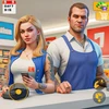 My Electronics Superstore Game Mod Apk [Unlimited money]