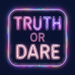 Truth or Dare: Party Game Mod Apk [Remove ads][Mod speed]
