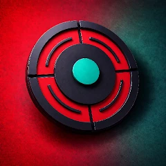 Пiнко Mod Apk [Remove ads][Mod speed]
